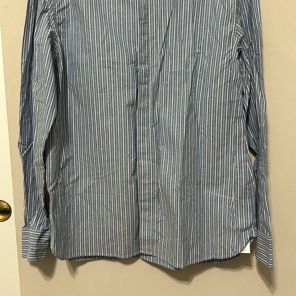 St. Agni - Picture 3 of 9